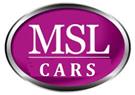 Msl Cars - Trabzon